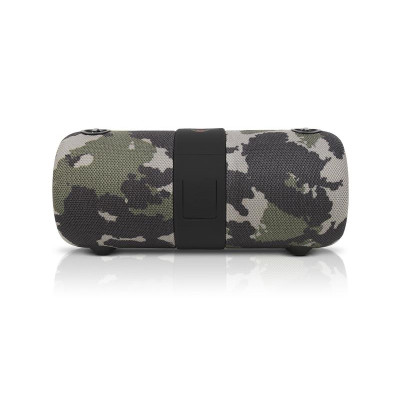 Акустична система REAL-EL X-733 Camo Акустична система REAL-EL X-733 Camo