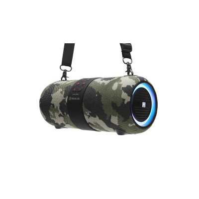 Акустична система REAL-EL X-733 Camo Акустична система REAL-EL X-733 Camo