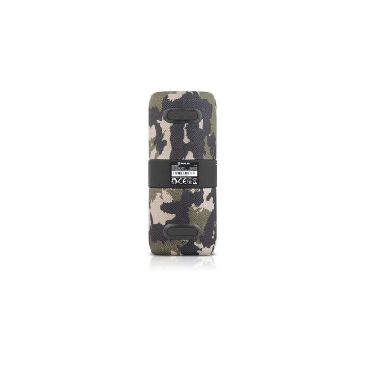 Акустична система REAL-EL X-733 Camo Акустична система REAL-EL X-733 Camo