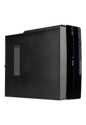 Системний блок Prologix (A5600G.16.S5.INT.1116W)