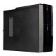 Системний блок Prologix (A5600G.16.S5.INT.1116W)