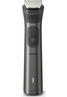 Тример Philips MG7950/15