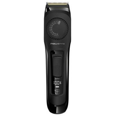 Тример Rowenta Virtuo TN3841F4