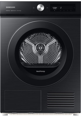 Сушильна машина Samsung DV90BB5245ABUA