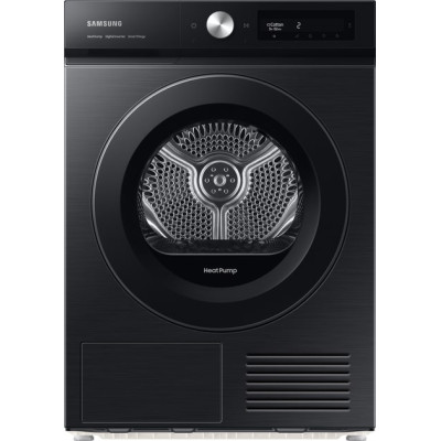 Сушильна машина Samsung DV90BB5245ABUA