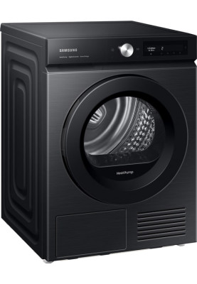 Сушильна машина Samsung DV90BB5245ABUA