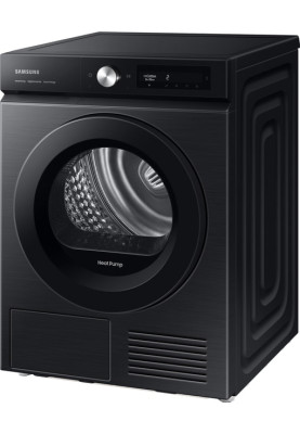 Сушильна машина Samsung DV90BB5245ABUA