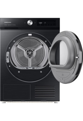 Сушильна машина Samsung DV90BB5245ABUA