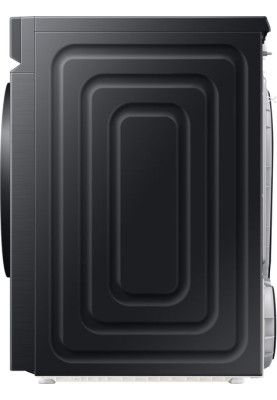 Сушильна машина Samsung DV90BB5245ABUA