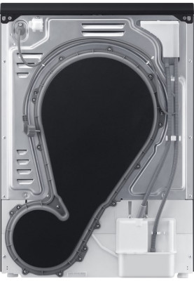 Сушильна машина Samsung DV90BB5245ABUA