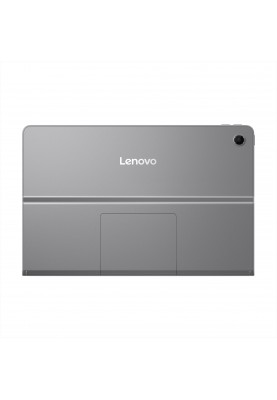 Планшет Lenovo Tab Plus TB351FU 8/128GB Luna Grey (ZADX0094UA)