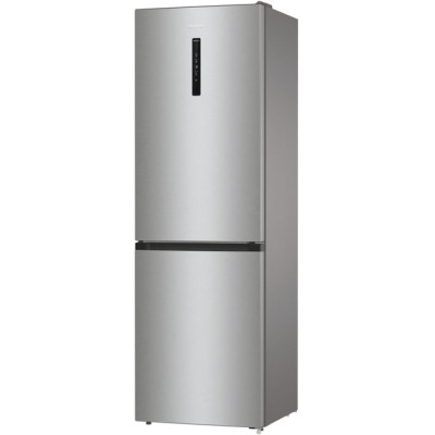 Холодильник Gorenje NRK6192AXL4