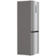 Холодильник Gorenje NRK6192AXL4