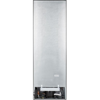Холодильник Gorenje NRK619FAW4