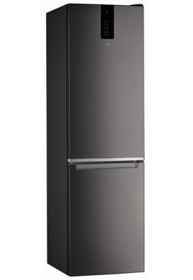Холодильник Whirlpool W9 931A KS