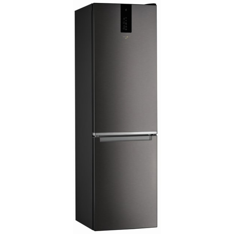 Холодильник Whirlpool W9 931A KS