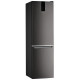 Холодильник Whirlpool W9 931A KS