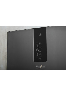 Холодильник Whirlpool W9 931A KS