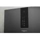 Холодильник Whirlpool W9 931A KS