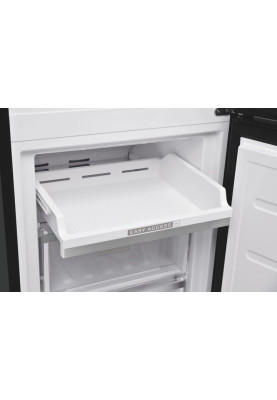 Холодильник Whirlpool W9 931A KS