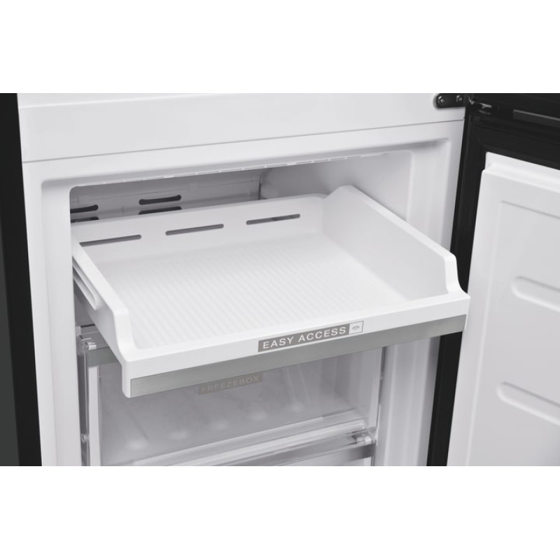 Холодильник Whirlpool W9 931A KS