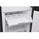 Холодильник Whirlpool W9 931A KS