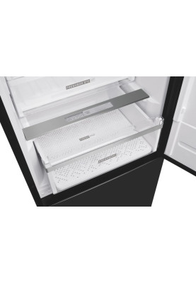 Холодильник Whirlpool W9 931A KS