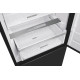 Холодильник Whirlpool W9 931A KS