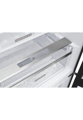 Холодильник Whirlpool W9 931A KS