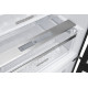 Холодильник Whirlpool W9 931A KS