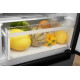 Холодильник Whirlpool W9 931A KS