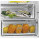 Холодильник Whirlpool W9 931A KS