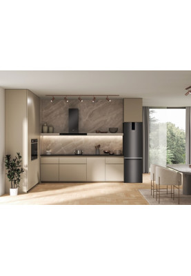 Холодильник Whirlpool W9 931A KS