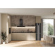 Холодильник Whirlpool W9 931A KS