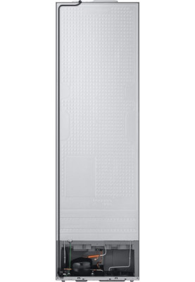 Холодильник Samsung RB34C670EWW/UA