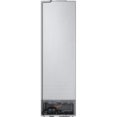 Холодильник Samsung RB34C670EWW/UA