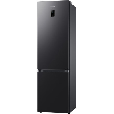 Холодильник Samsung RB38C676EB1/UA