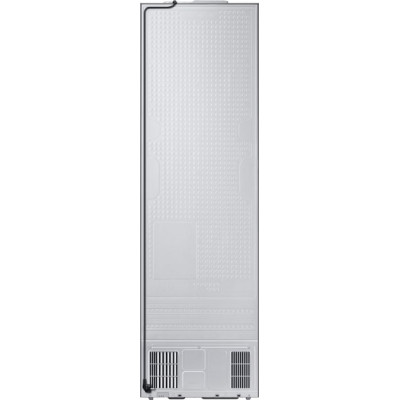 Холодильник Samsung RB38C676EB1/UA