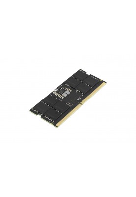 Модуль пам`яті SO-DIMM 48GB/5600 DDR5 Goodram (GR5600S564L46/48G)