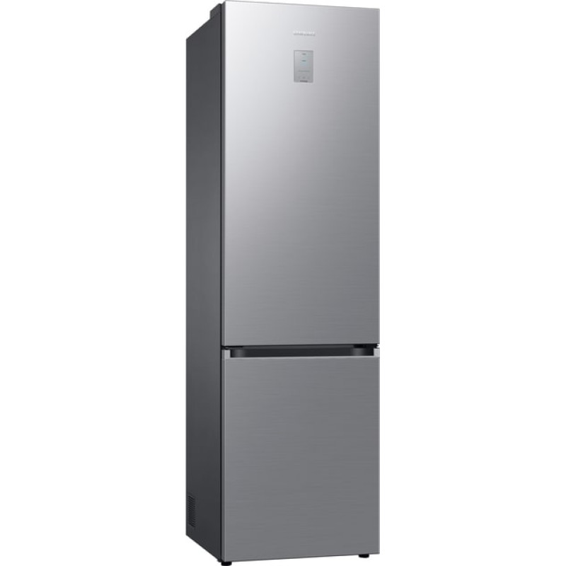 Холодильник Samsung RB38C676ES9/UA