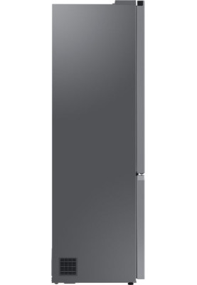 Холодильник Samsung RB38C676ES9/UA