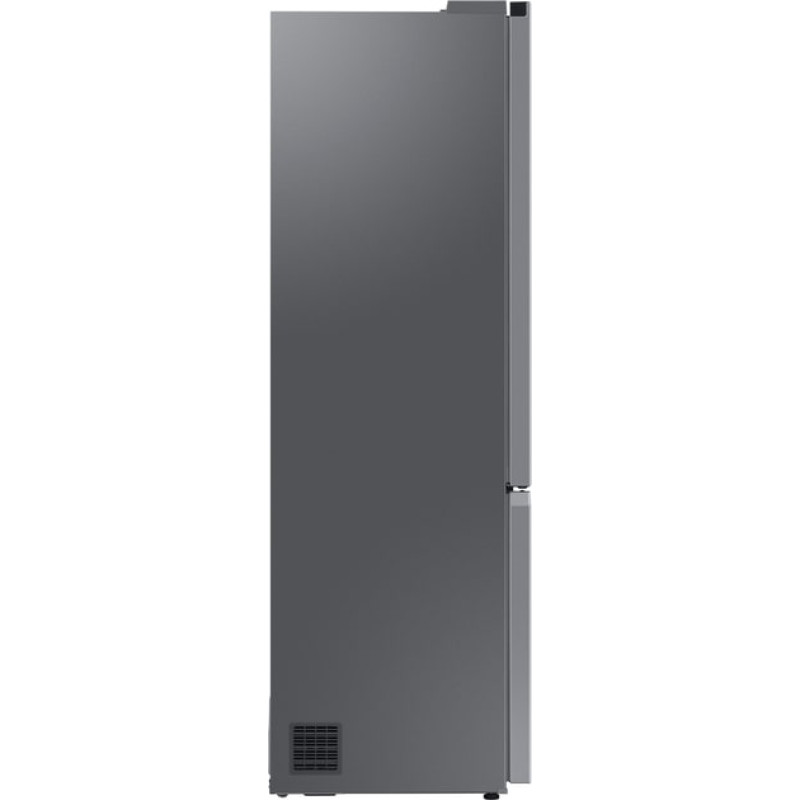 Холодильник Samsung RB38C676ES9/UA