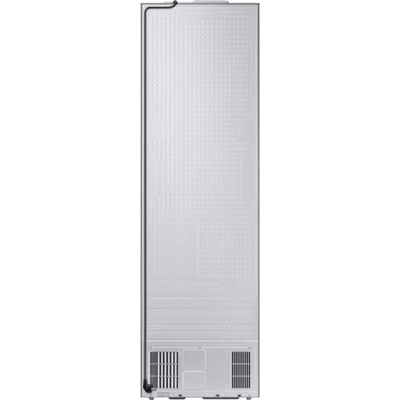 Холодильник Samsung RB38C676ES9/UA