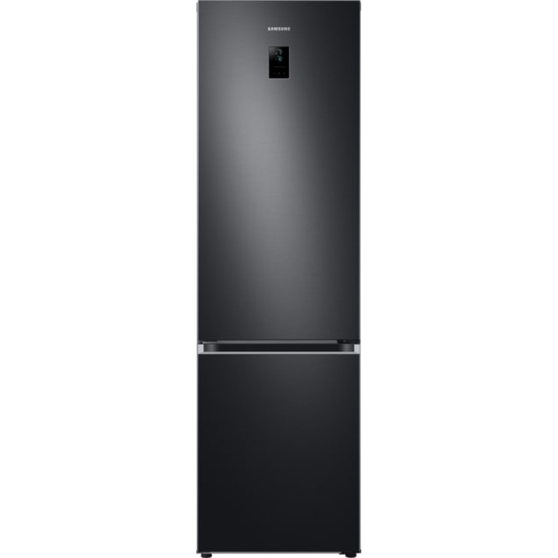 Холодильник Samsung RB38C679EB1/UA