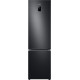 Холодильник Samsung RB38C679EB1/UA