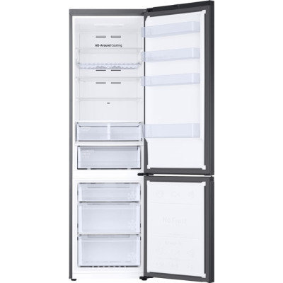 Холодильник Samsung RB38C679EB1/UA