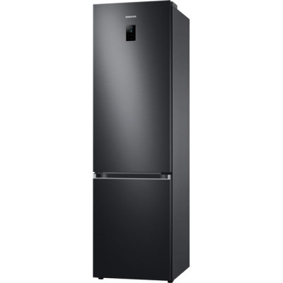 Холодильник Samsung RB38C679EB1/UA