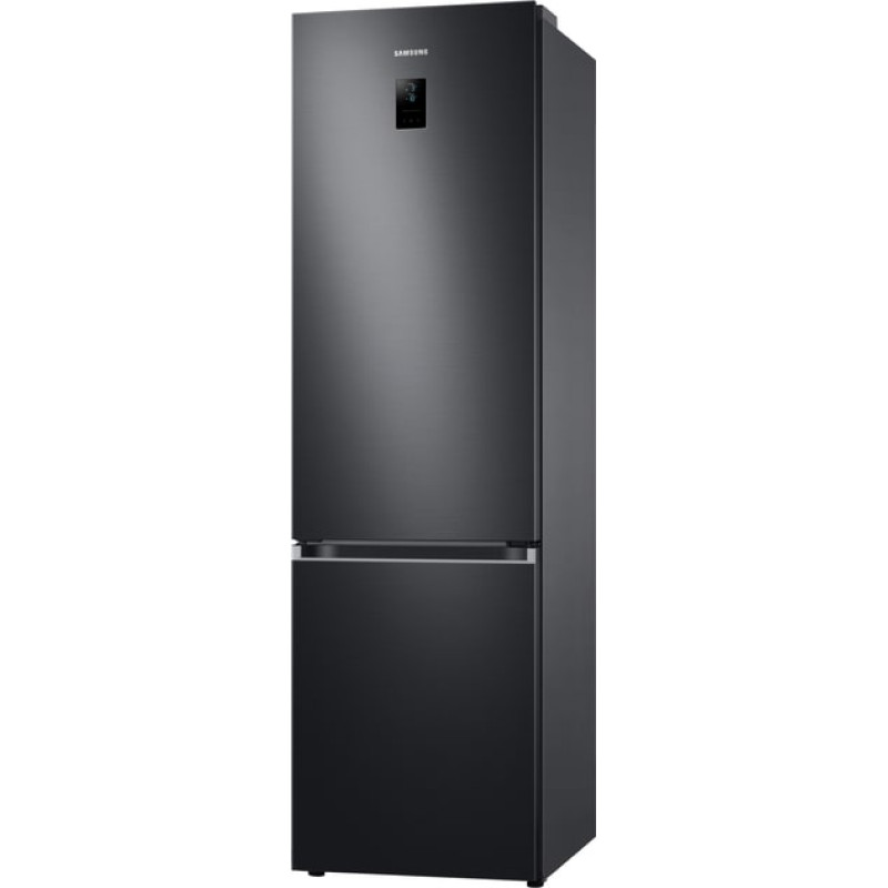 Холодильник Samsung RB38C679EB1/UA