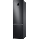 Холодильник Samsung RB38C679EB1/UA