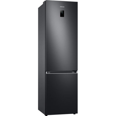 Холодильник Samsung RB38C679EB1/UA